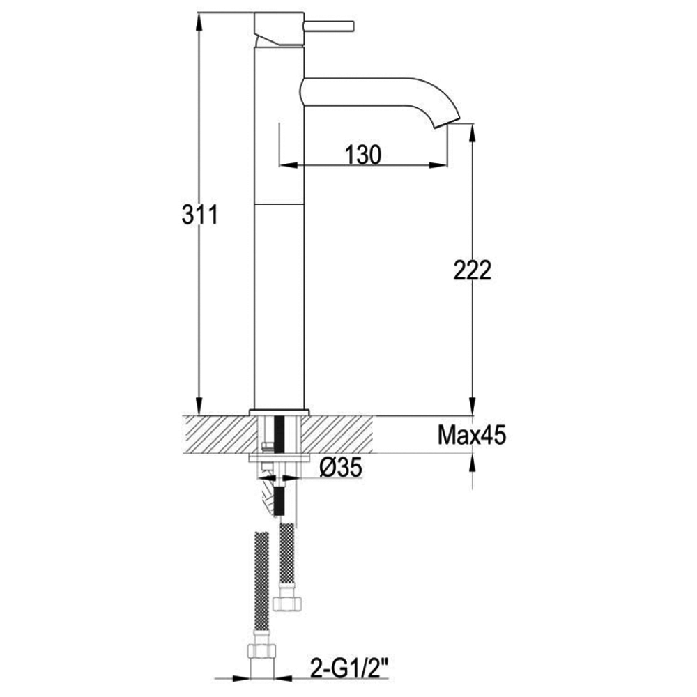 product_small_img2